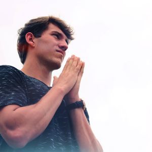 Meet your Posher, Cole